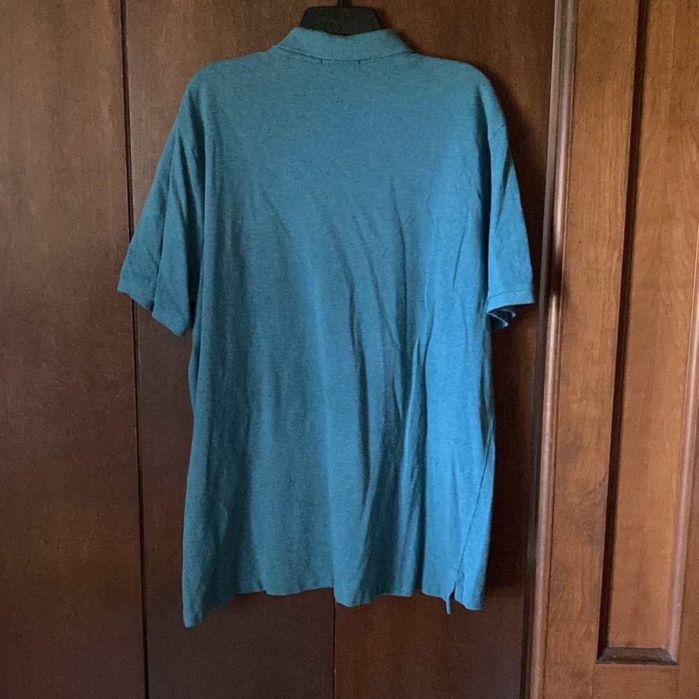 Polo by Ralph Lauren - Picture 4 of 4